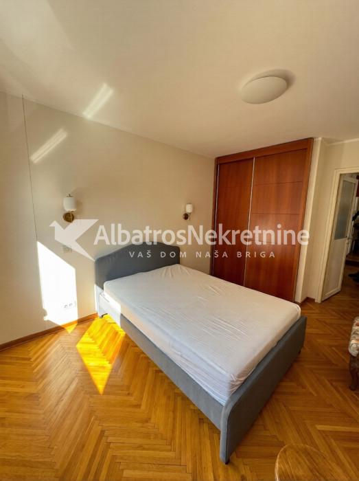 Vracar, Knjeginje Zorke 60m2