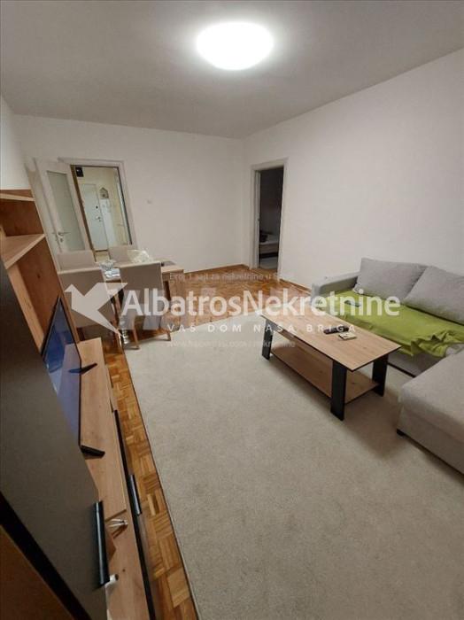 Agostina Neta , 1.5, 40m2