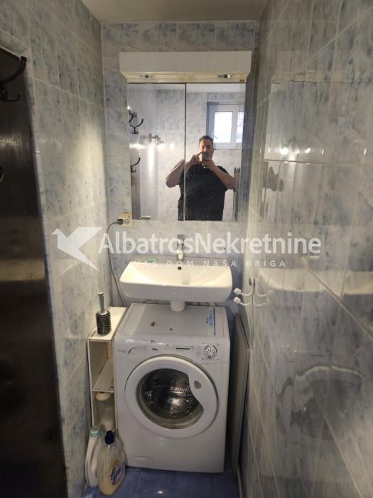 Lux kuca kod Olimpa Zvezdara 217m2