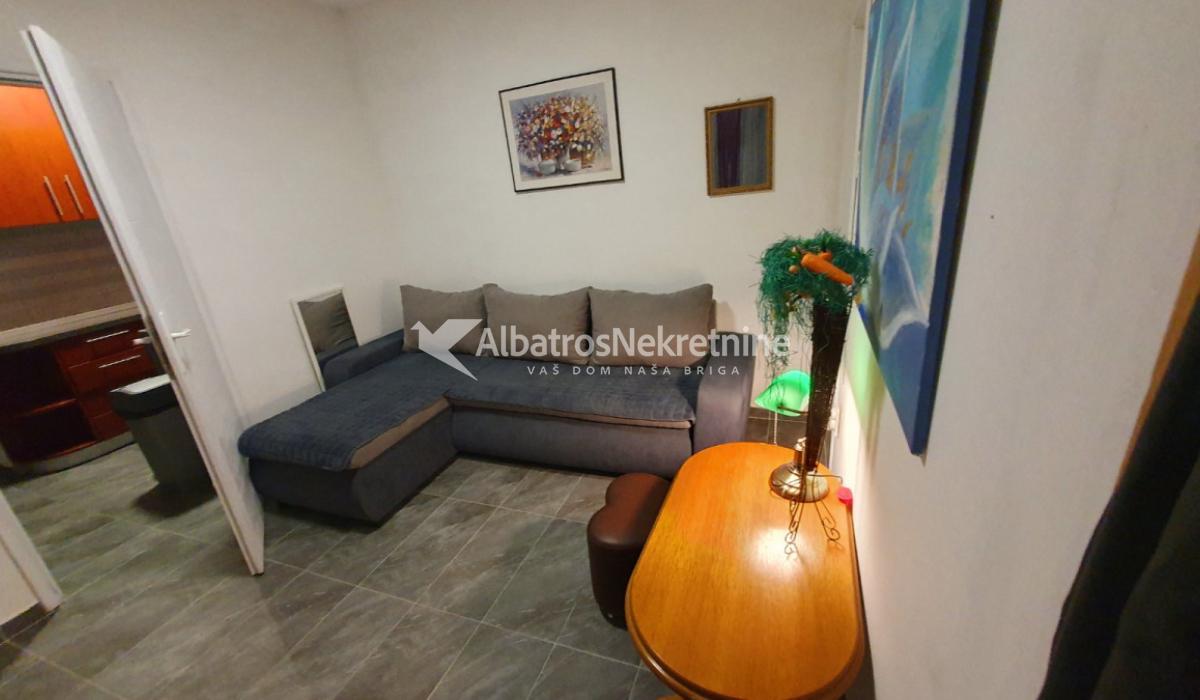 1.5 Dorcol