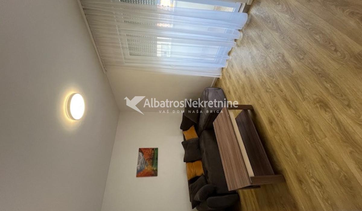 2.5 Karaburma kod BiG-a