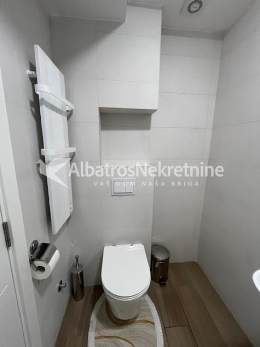1.5 Karaburma-kod BiG-a