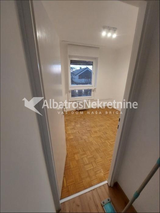 2.0 Vracar,Bulevar Kralja Aleksandra