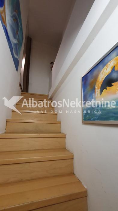 1.5 Dorcol