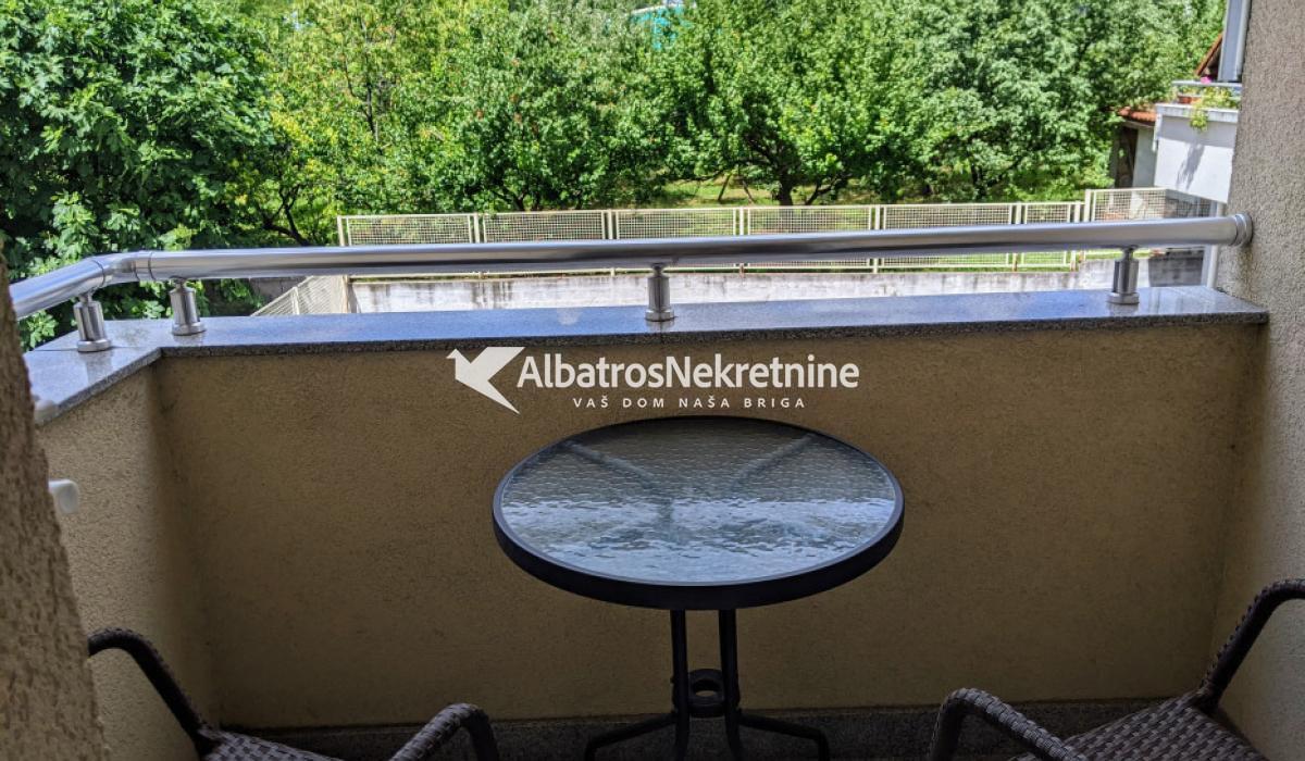 1.5 Mirijevo-Sejkina 15