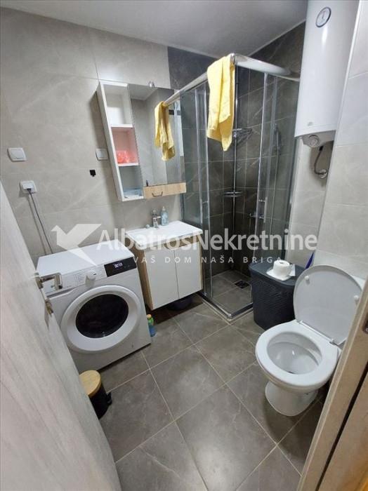 Agostina Neta , 1.5, 40m2