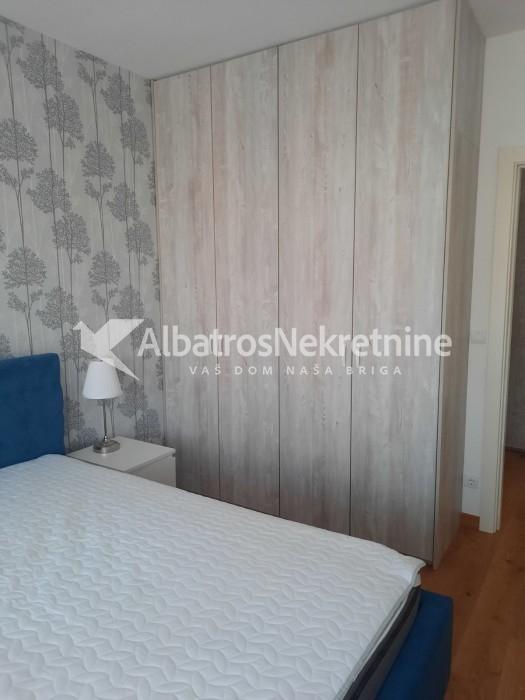 2.0 Novi Beograd-West 65