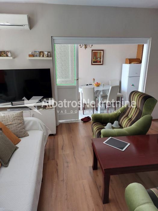 Izdavanje 2.5 stana, Novi Beograd