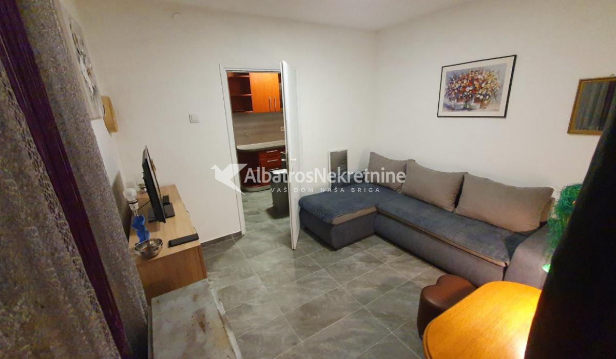 1.5 Dorcol