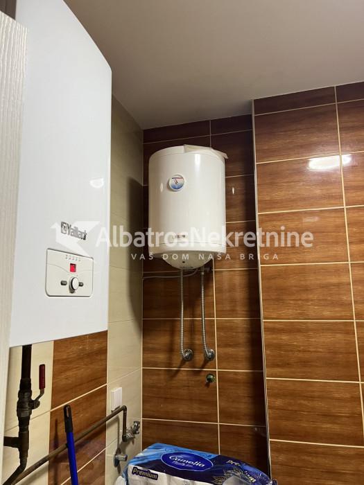 Poslovni prostor • 65m² • Jovanke Radakovic