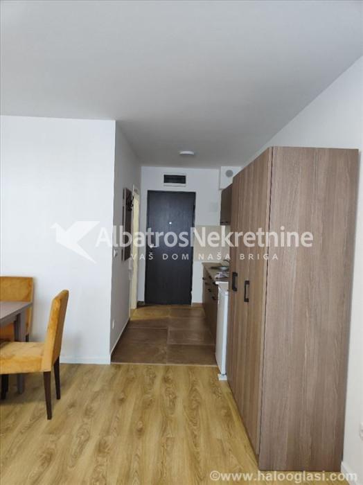 1.0 Karaburma-Big Fashion