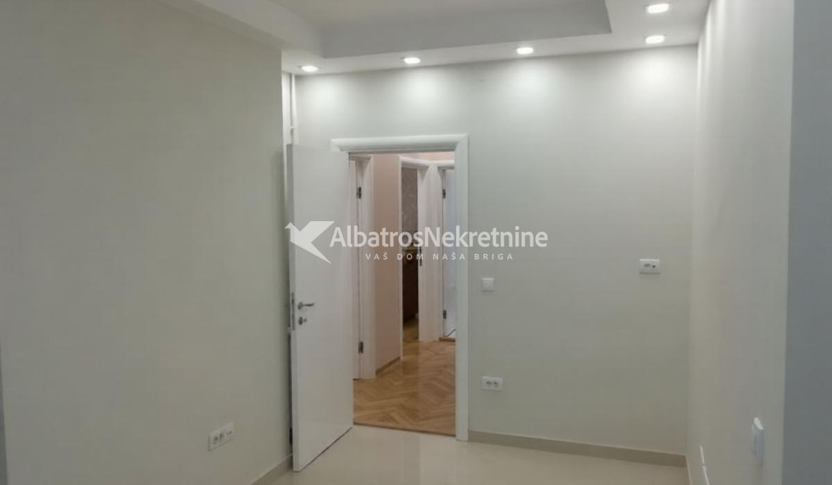 Desanke Maksimović
