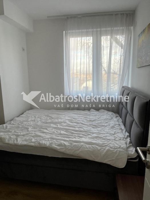 2.5 Karaburma kod BiG-a