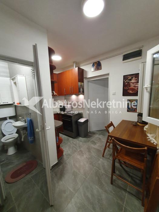 1.5 Dorcol