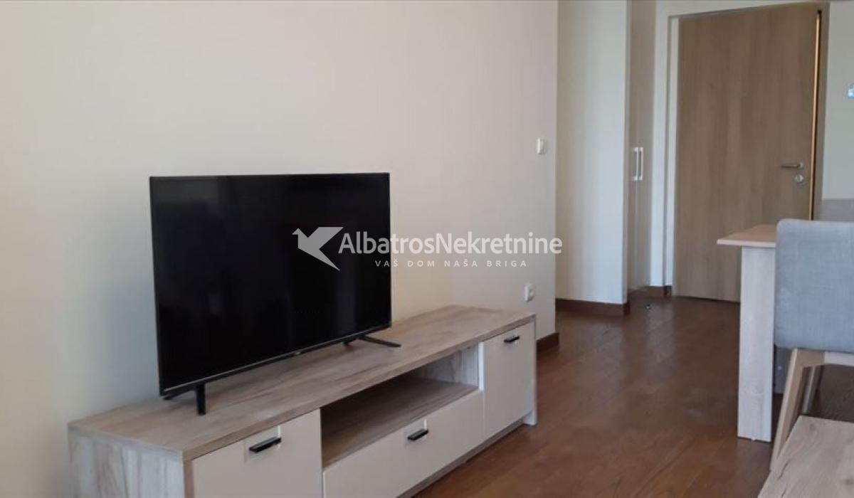 2.0 Beograd na vodi-BW Arcadia dvosoban 55m2