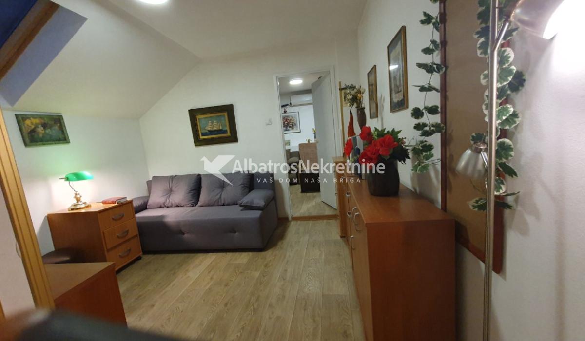 1.5 Dorcol