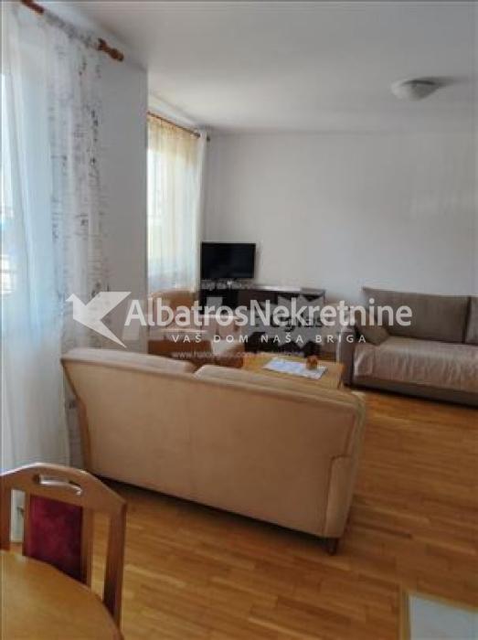 Mirijevo Stan 35m2