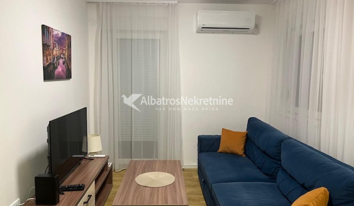 1.5 Karaburma-kod BiG-a