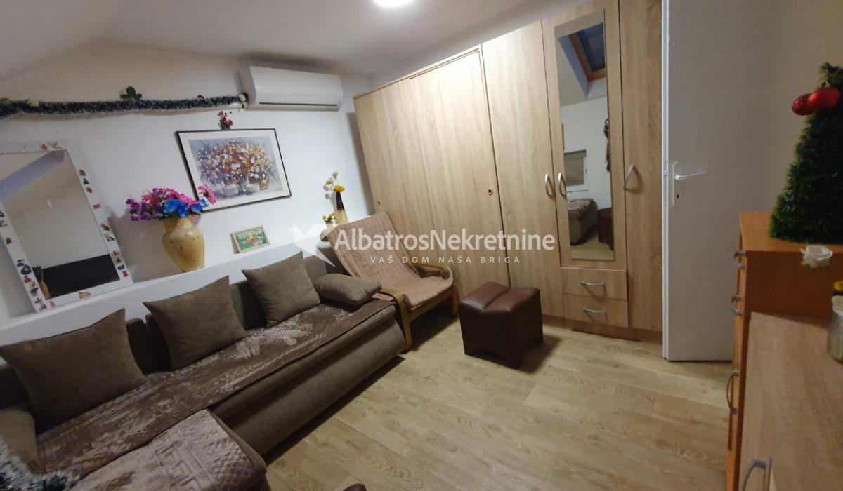 1.5 Dorcol