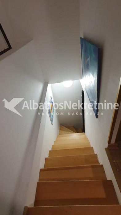 1.5 Dorcol