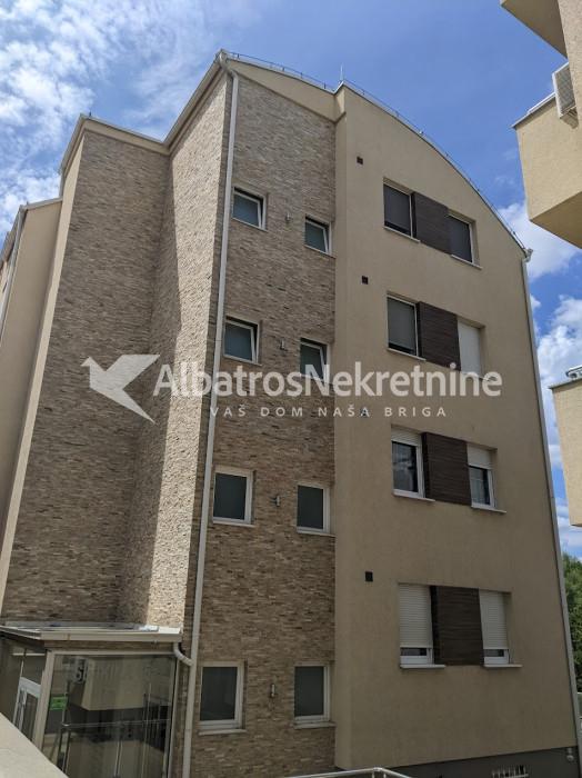 1.5 Mirijevo-Sejkina 15