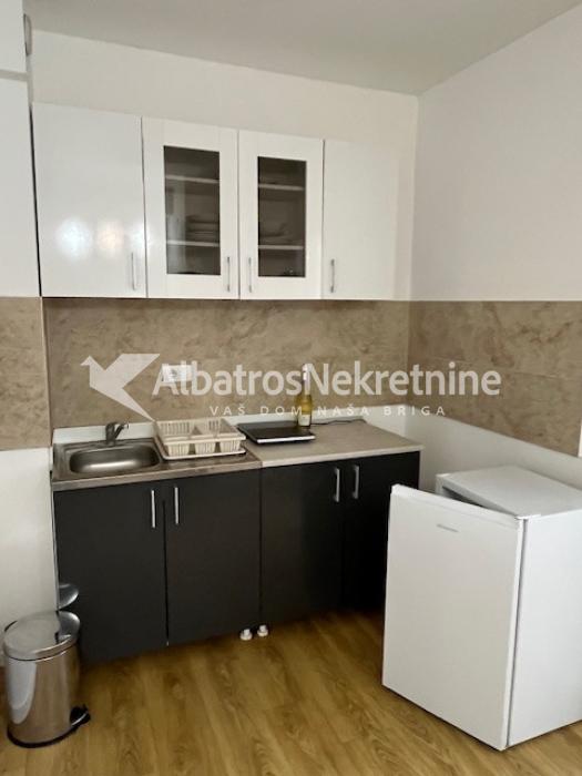 2.5 Karaburma kod BiG-a