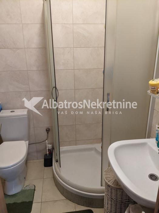 1.5 Mirijevo-Sejkina 15
