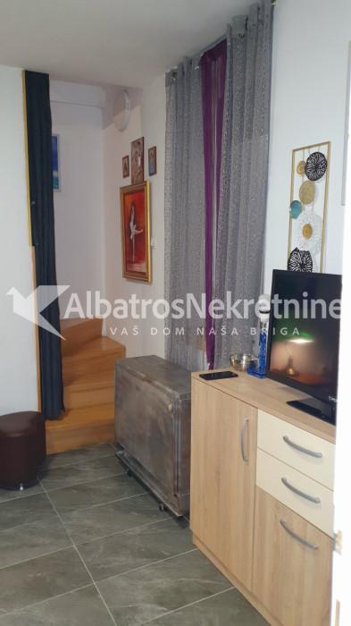 1.5 Dorcol