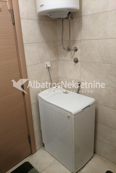 1.5 Mirijevo-Sejkina 15