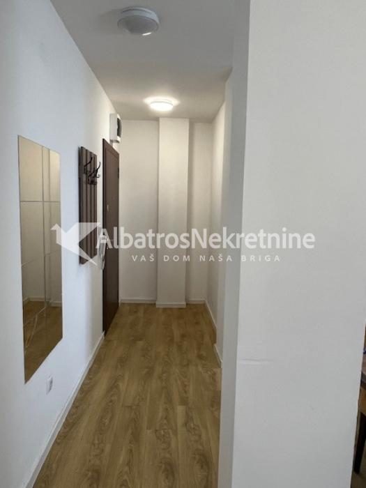 2.5 Karaburma kod BiG-a