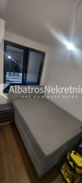 Lastavice 40m²