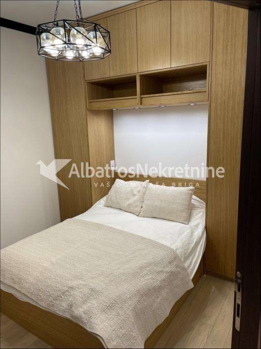 2.5 Centar,Stari Grad