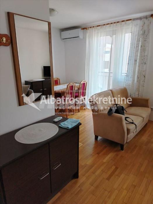 Mirijevo Stan 35m2