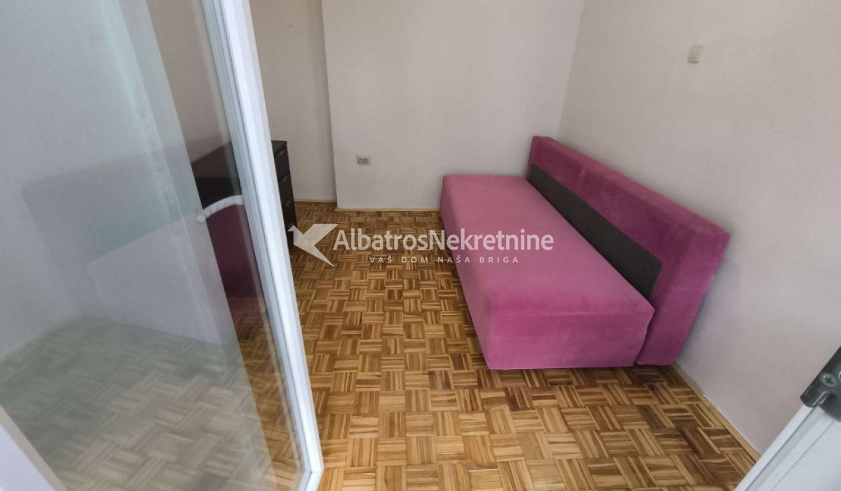 Mirijevo Vladislava Bajčevića