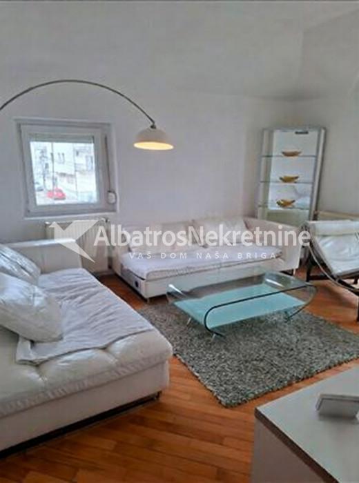 Stan u Mirijevu