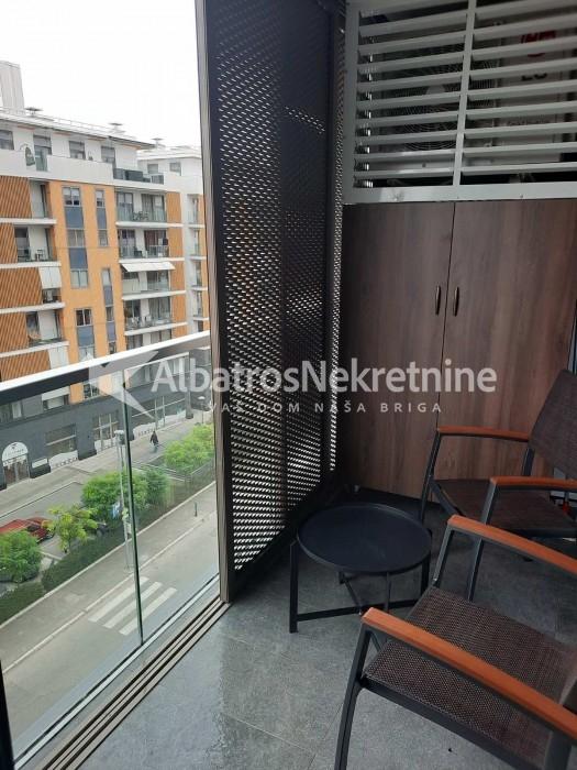 2.0 Novi Beograd-West 65
