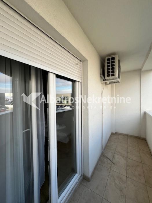 2.5 Karaburma kod BiG-a