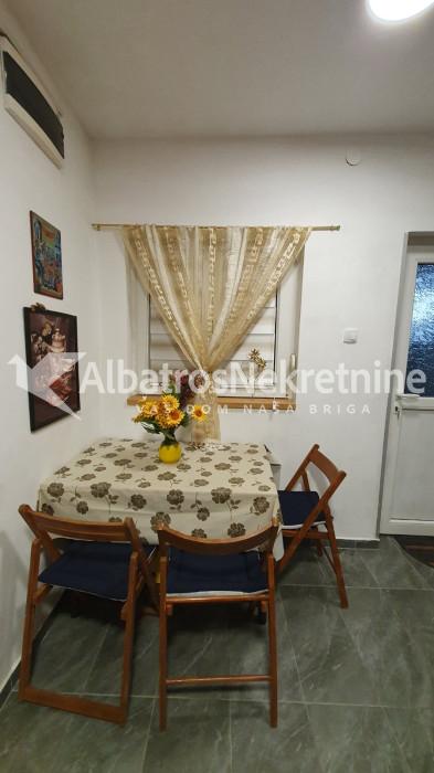 1.5 Dorcol