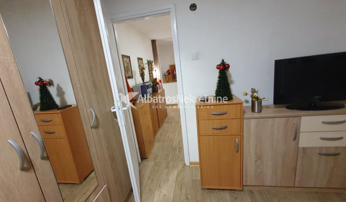 1.5 Dorcol