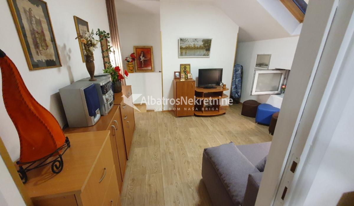 1.5 Dorcol