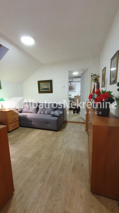 1.5 Dorcol
