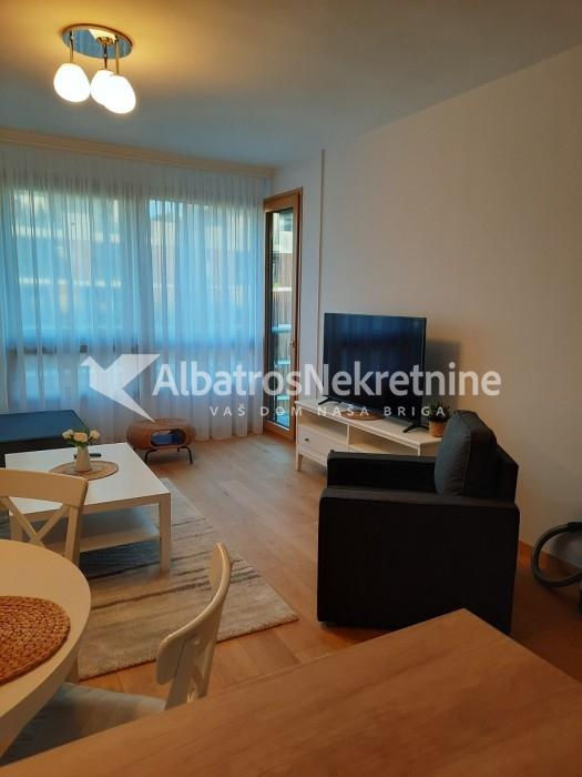 2.0 Novi Beograd-West 65