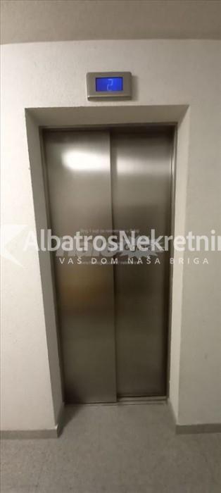 3.0 Banovo Brdo-Sumarski Fakultet