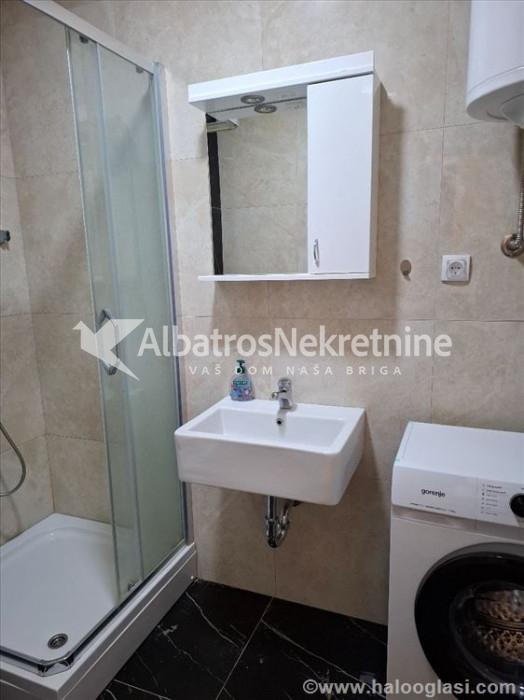 1.5 Zvezdara-Dreznicka