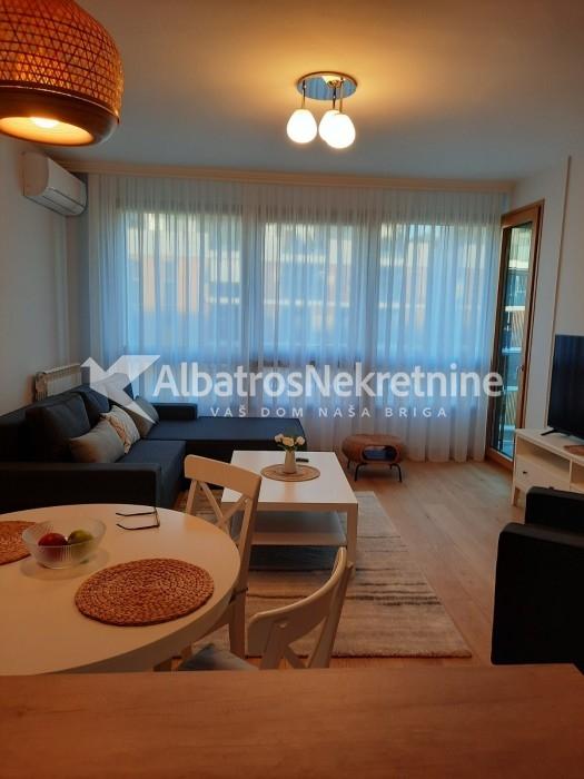2.0 Novi Beograd-West 65