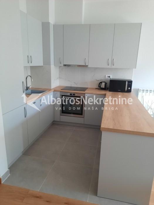 2.0 Novi Beograd-West 65