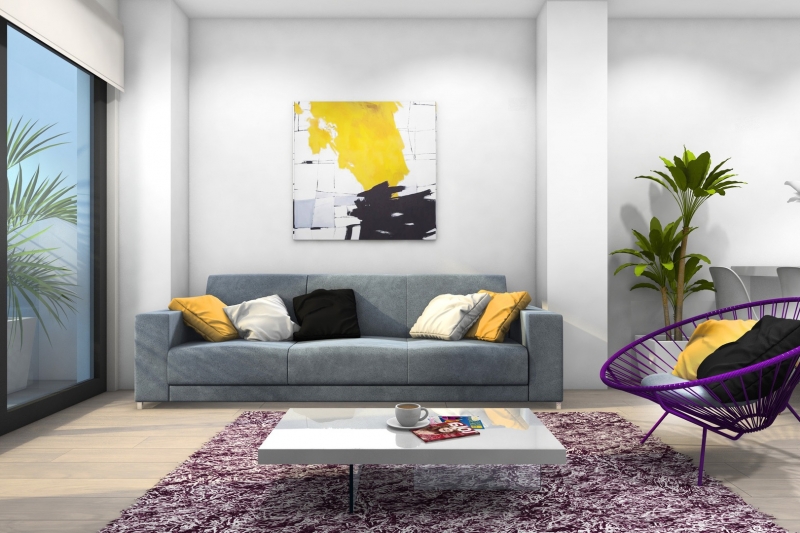 KORISNI SAVETI PRODAVCIMA ZA BRŽU PRODAJU NEPOKRETNOSTI